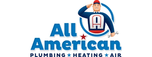 All American Plumbing Heating & Air