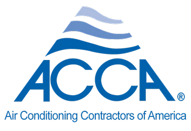 ACCA logo